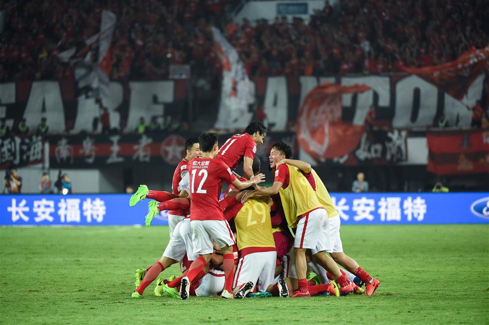 球方式与团 球方式与团