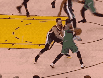 防守优先 防守优先