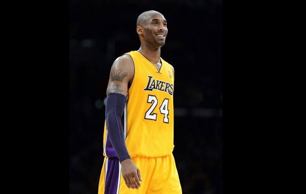 可行做法 可行做法