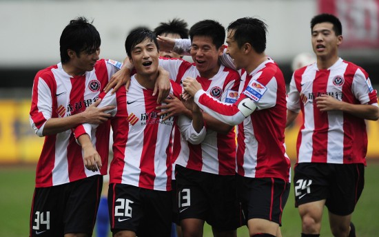 碎片收益稳 碎片收益稳