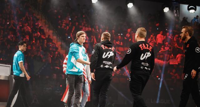 两场最红马 两场最红马