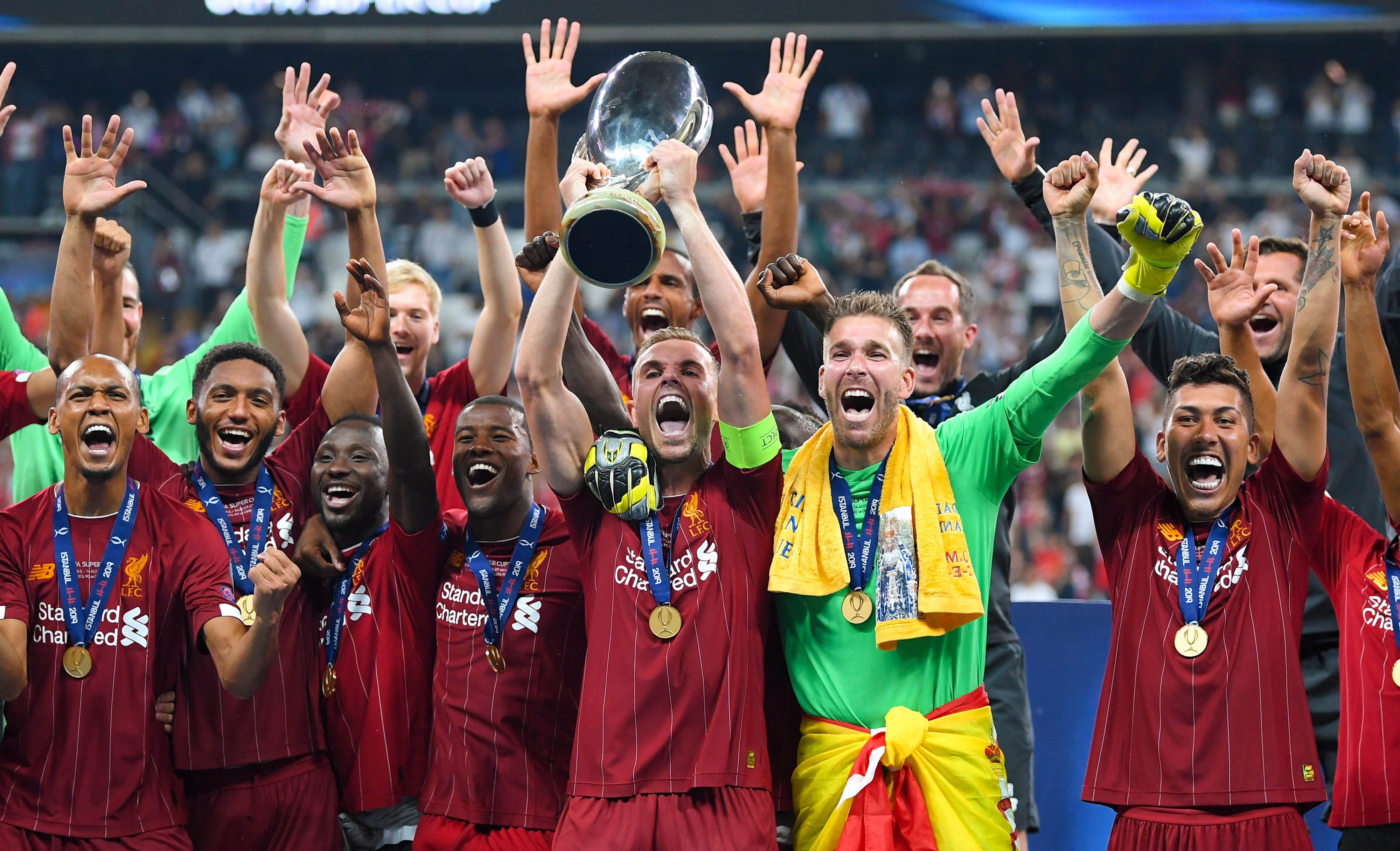 风向与看台 风向与看台