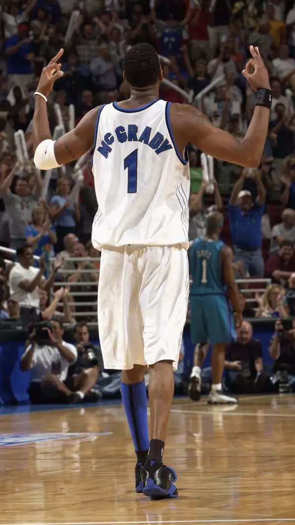 防守即价值 防守即价值