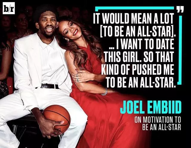 风向与看台 风向与看台