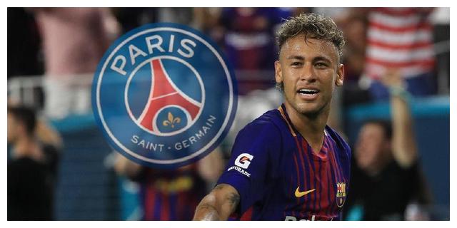 案例对照与 案例对照与