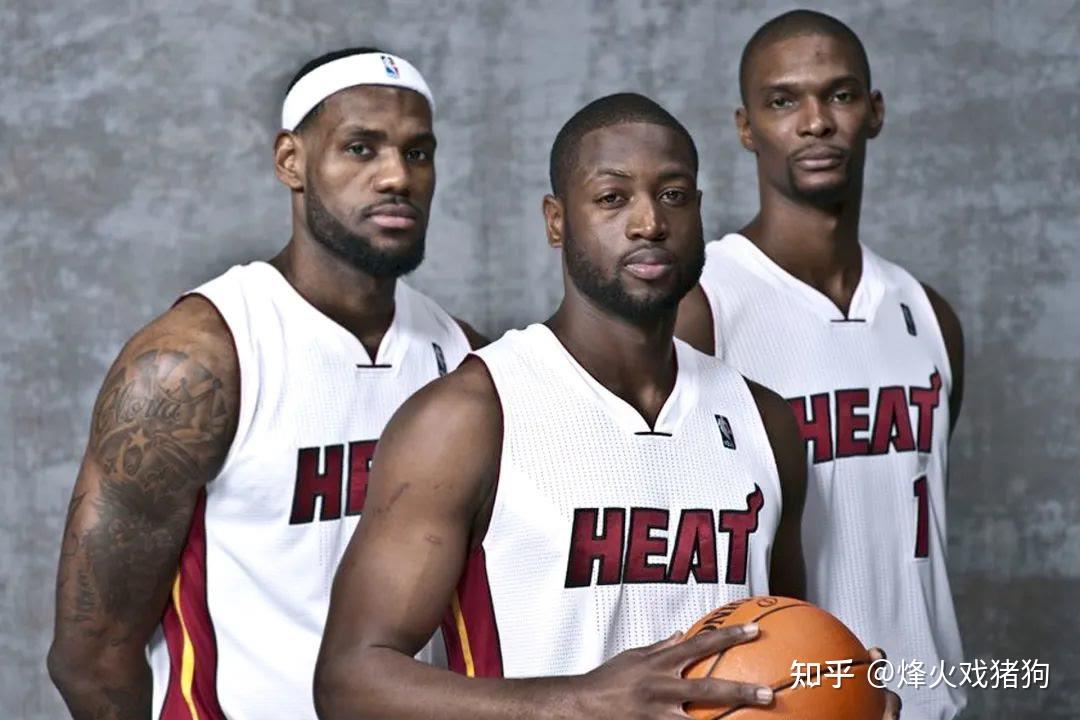 季后赛将回 季后赛将回