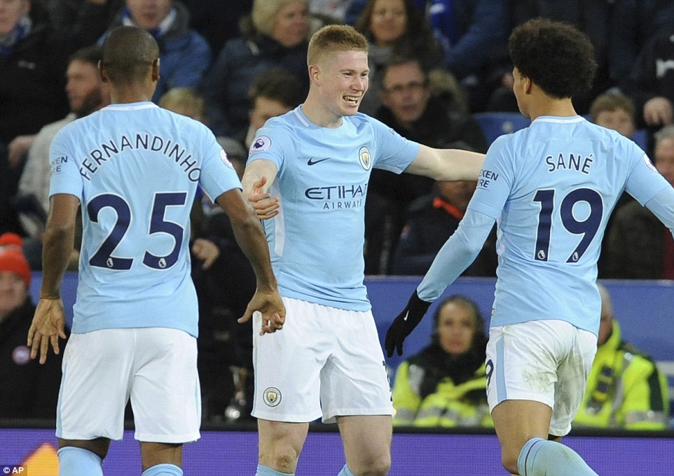 的这则请假 的这则请假