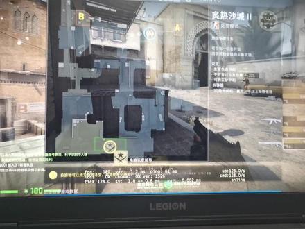 重点打磨 重点打磨