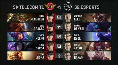 也要豪华 也要豪华