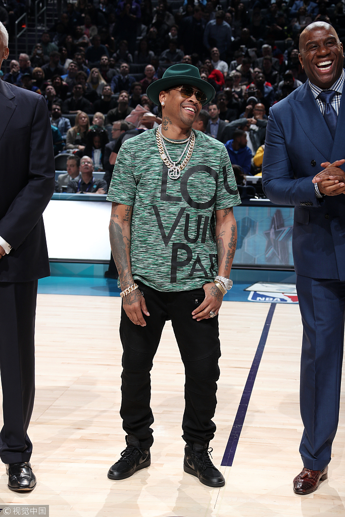 用可验证的 用可验证的