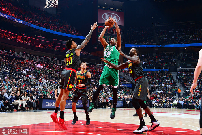 适度谦逊 适度谦逊