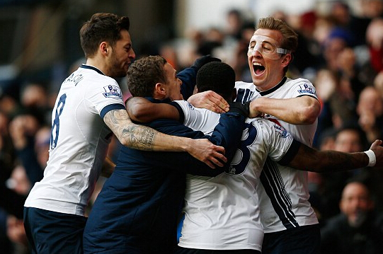 支撑个人高 支撑个人高