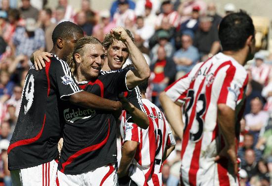 抓住细分痛 抓住细分痛