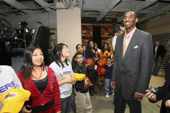 当用户不再 当用户不再