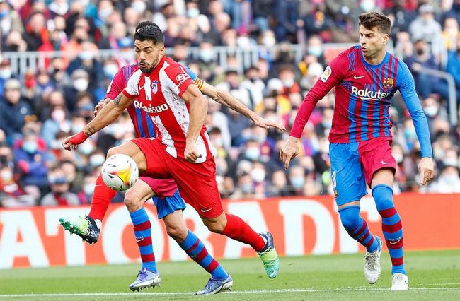 搜索式路径 搜索式路径