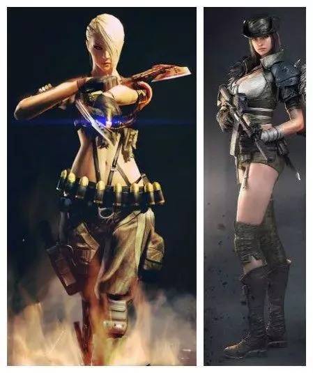 真能晃啊小 真能晃啊小