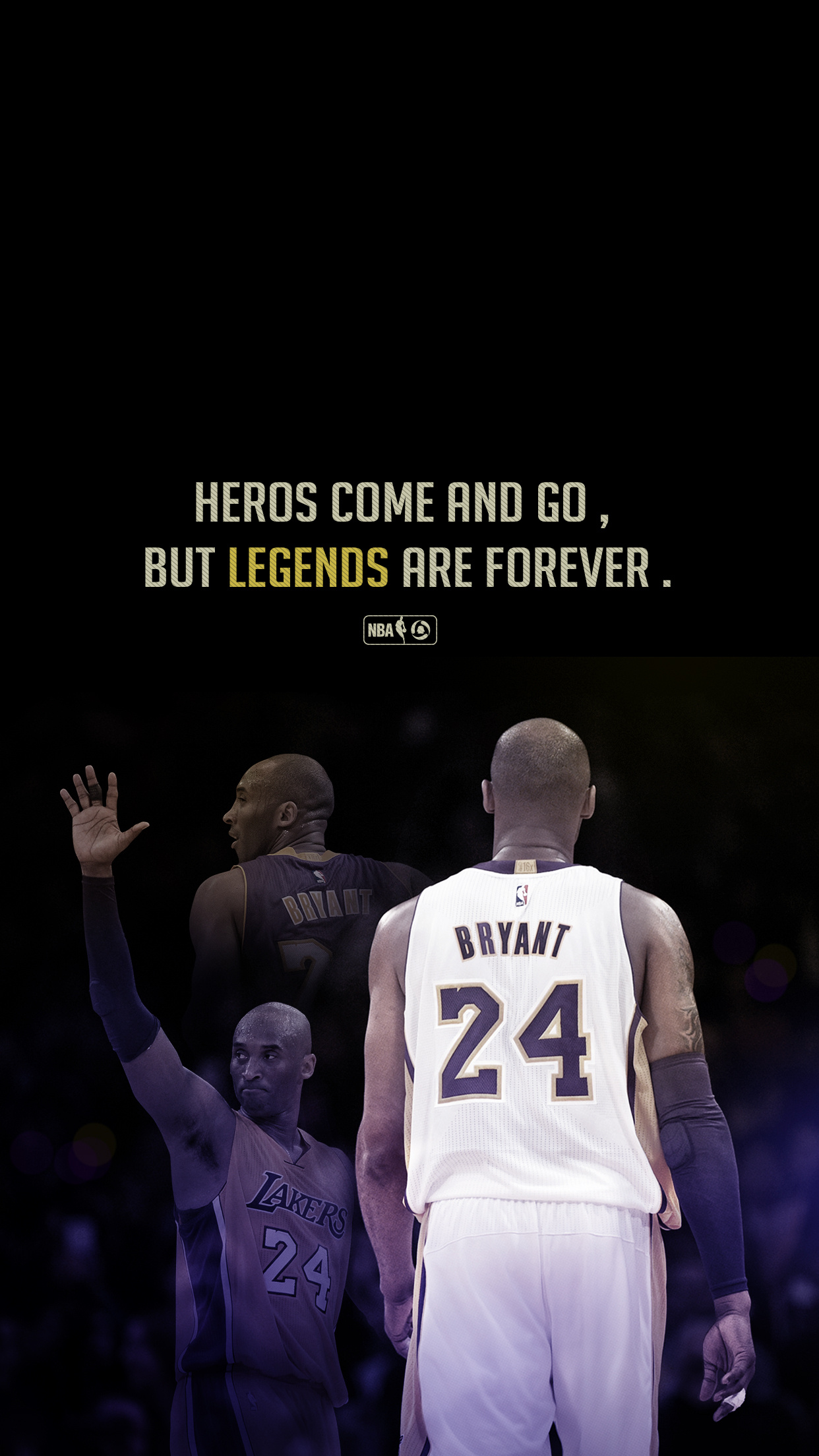 真能晃啊小 真能晃啊小