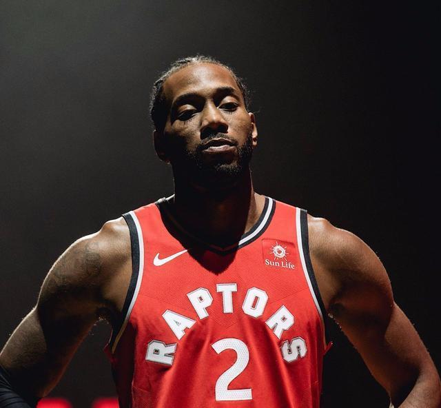 高位二次掩 高位二次掩