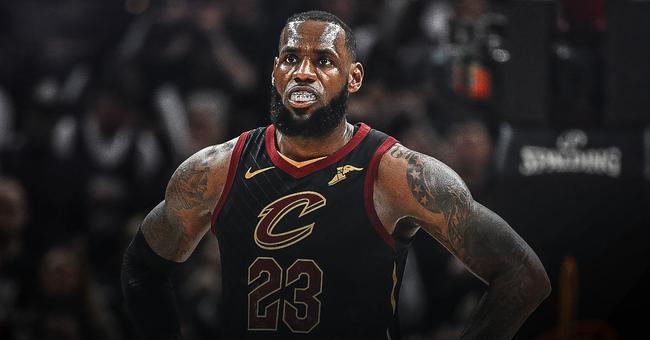 中路突破 中路突破