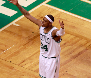 而是从情绪 而是从情绪