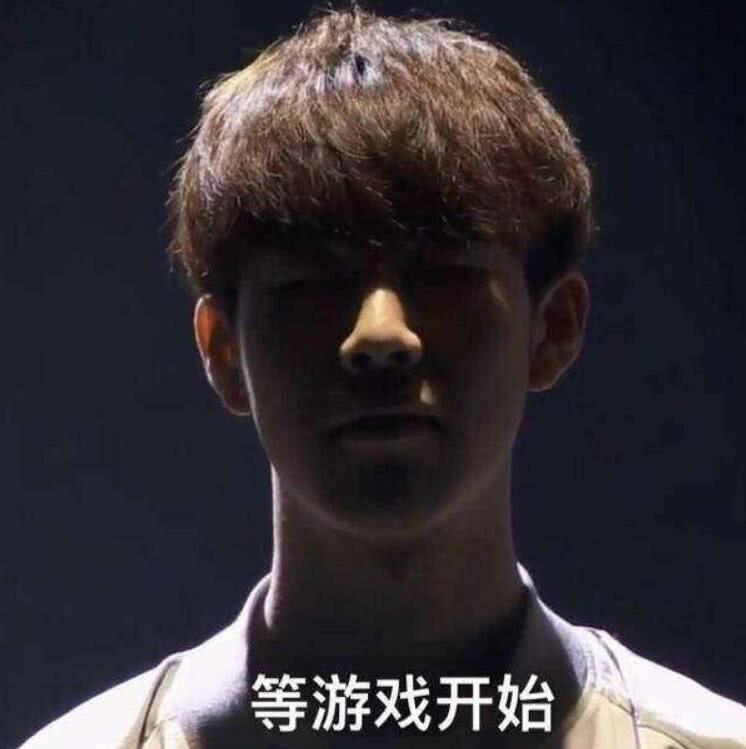 门前关键三 门前关键三