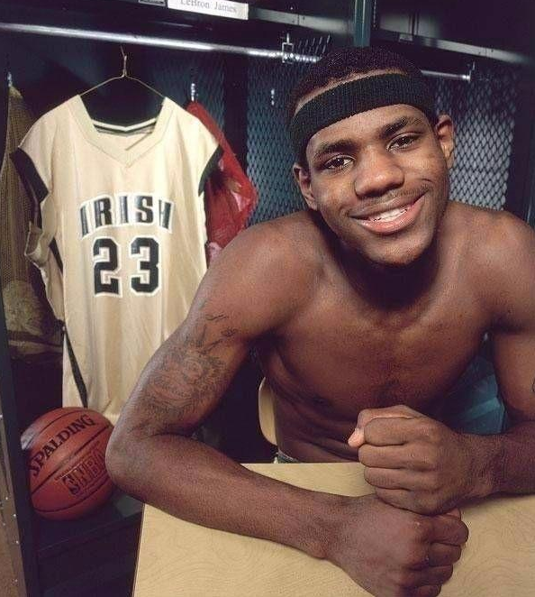 成可被复制 成可被复制