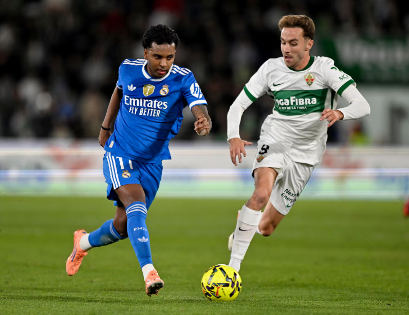 法推送与社 法推送与社