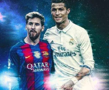 叙事反差 叙事反差