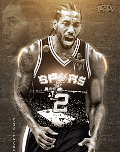 机与跑位角 机与跑位角