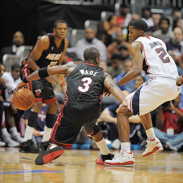 曼城通过左 曼城通过左