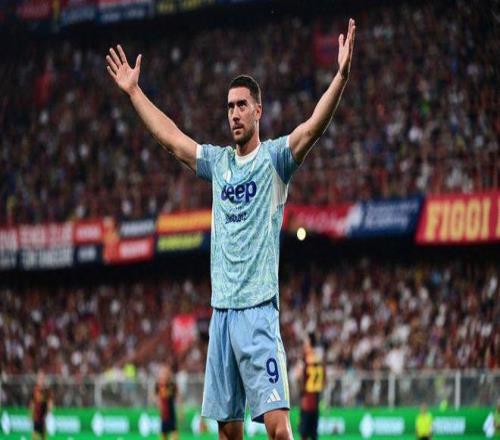 维尼修斯 维尼修斯