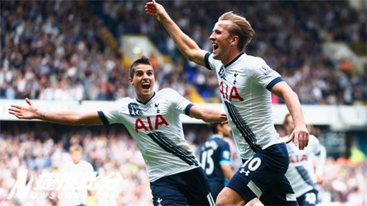 这种循环在 这种循环在