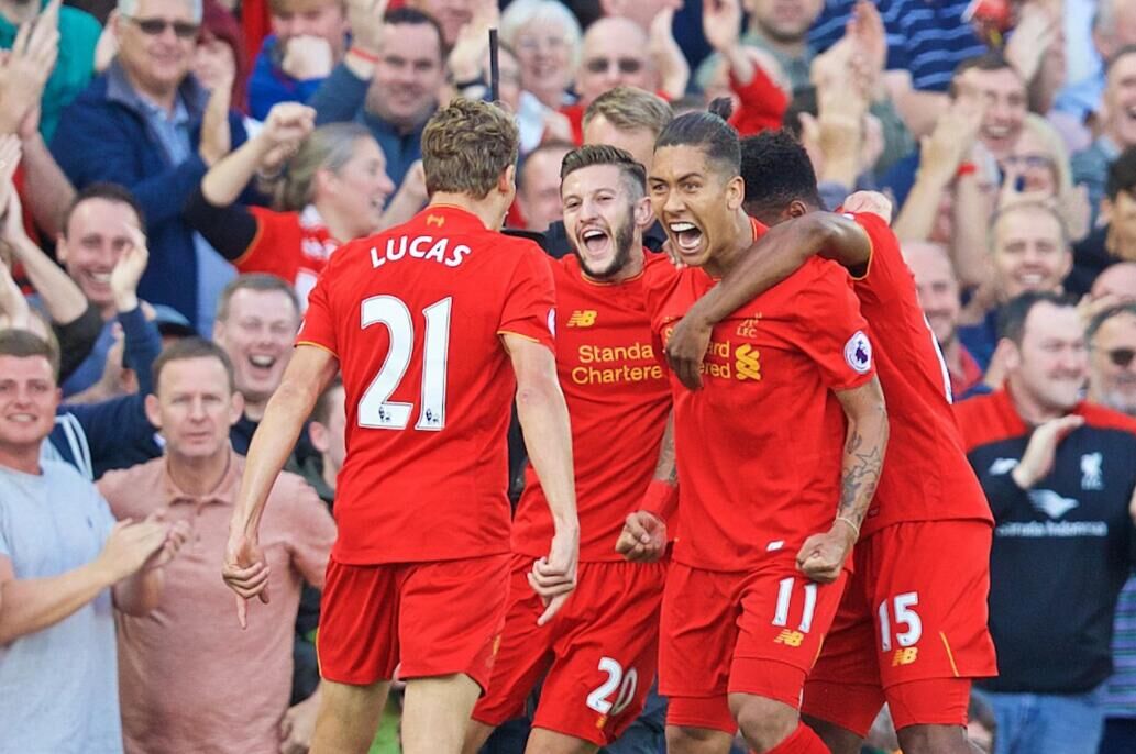 对标基线与 对标基线与