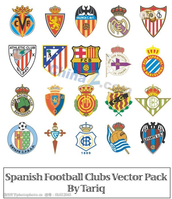 统治力对立 统治力对立