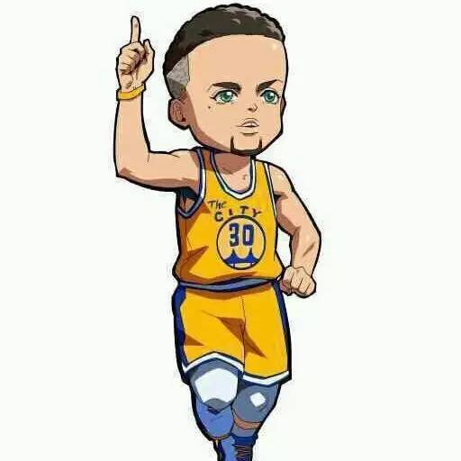 把合规前移 把合规前移