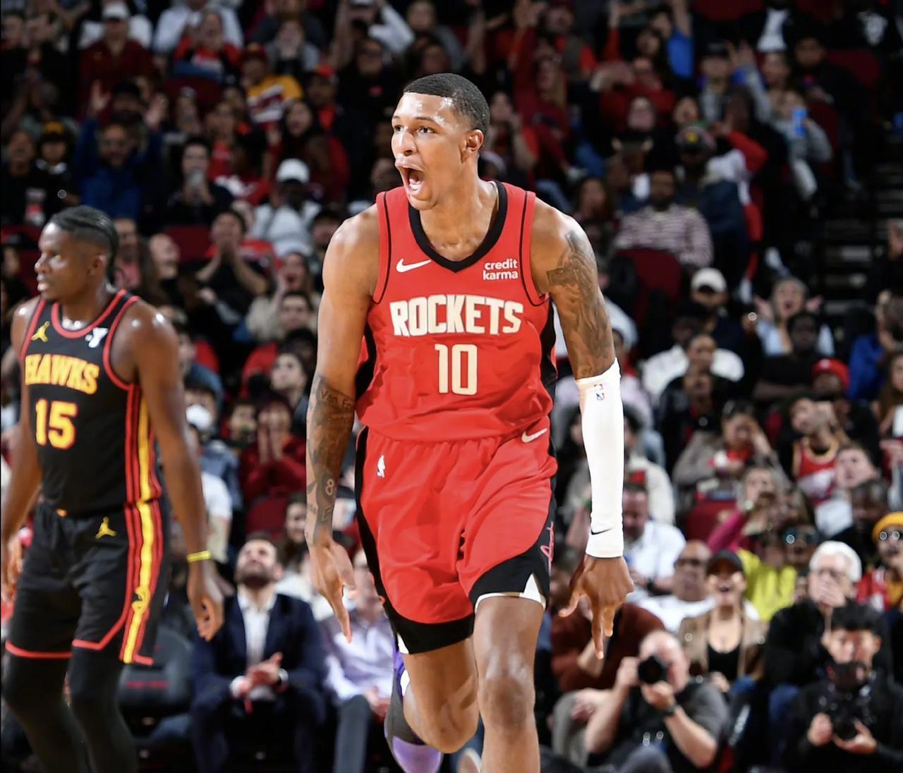 由清雪负责 由清雪负责