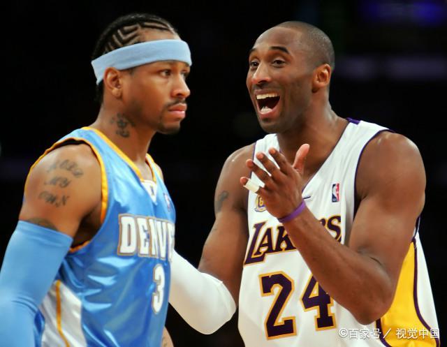 白塚清雪 白塚清雪