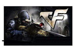 顾效率与目 顾效率与目