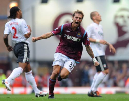 构需要清场 构需要清场