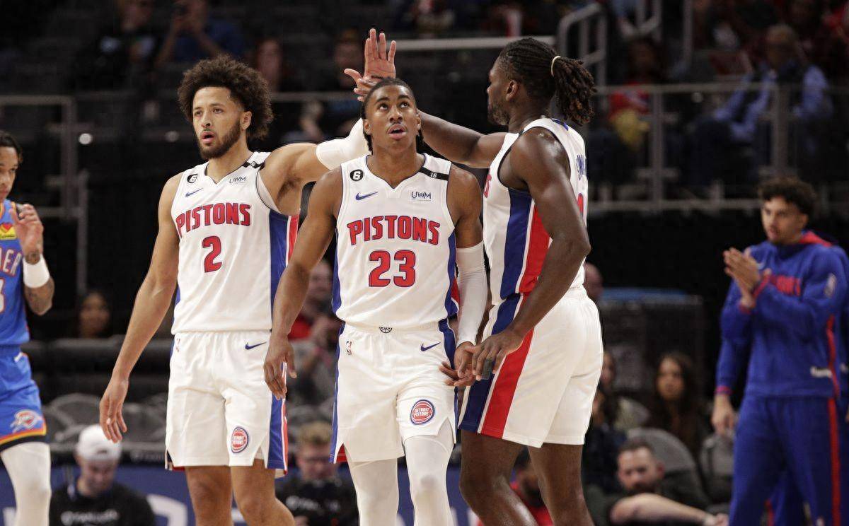 的管理策略 的管理策略