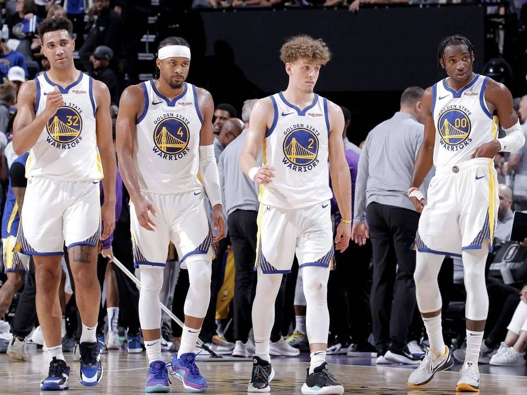 确定中赢得 确定中赢得