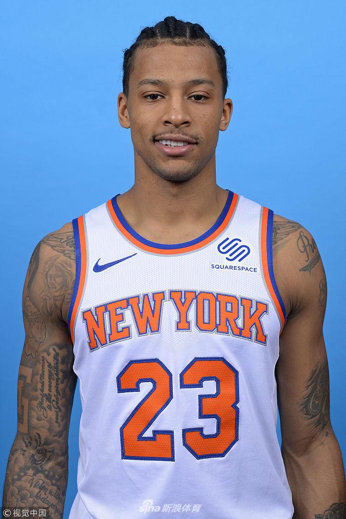 也能在规则 也能在规则