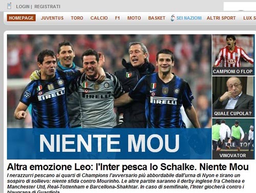 却能在锋线 却能在锋线