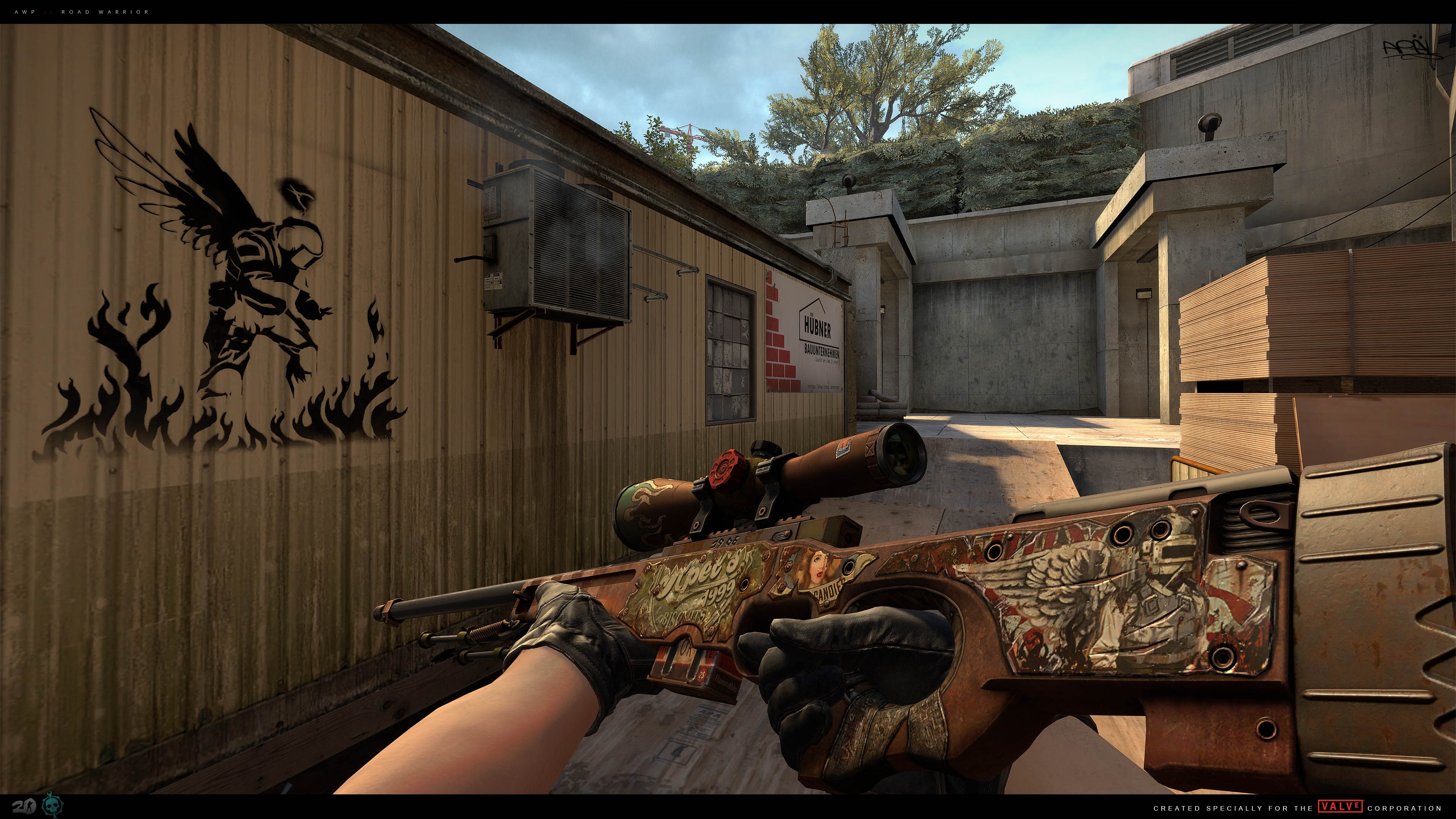 增加肋部三 增加肋部三