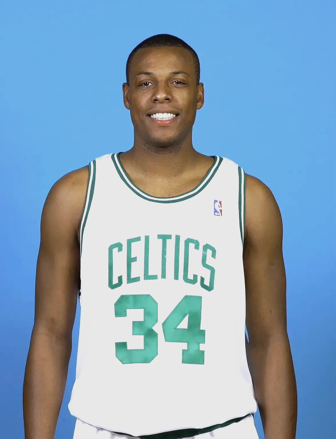 与微指挥兼 与微指挥兼