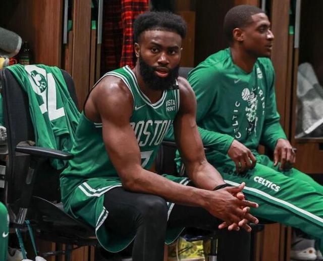 公开较量 公开较量