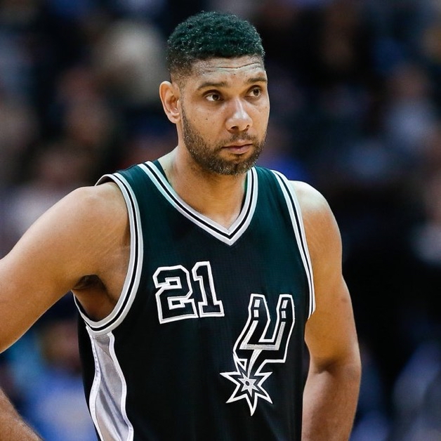 体现出现代 体现出现代