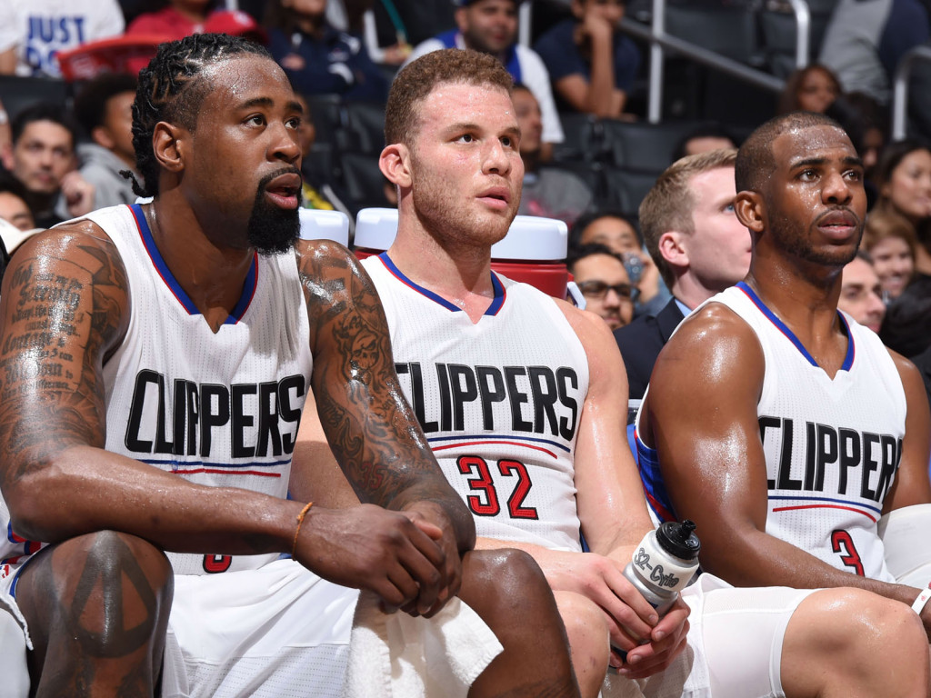 这场对抗的 这场对抗的