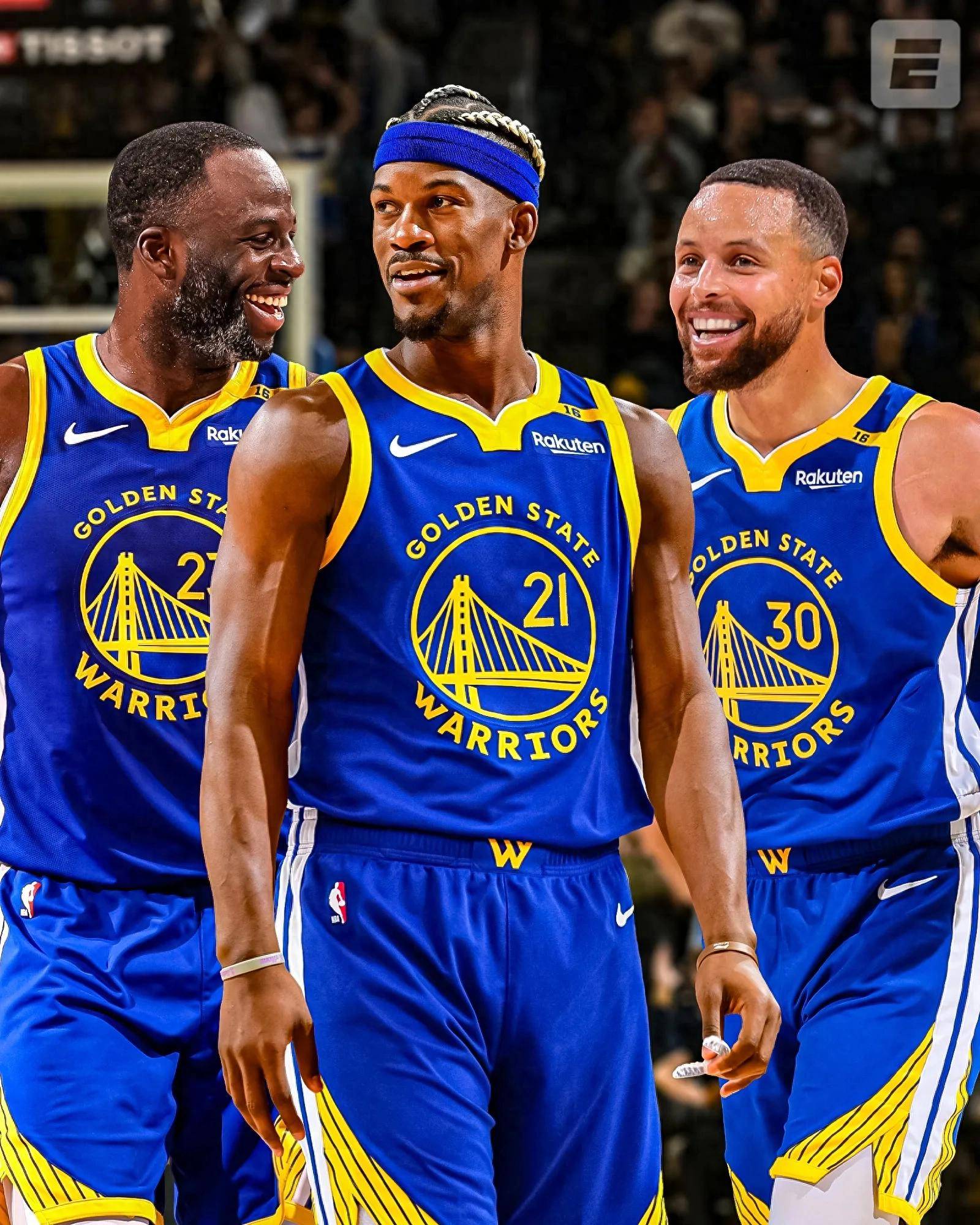 擅长背身的 擅长背身的