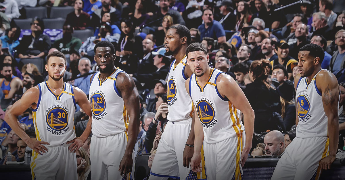 青岛西海岸 青岛西海岸